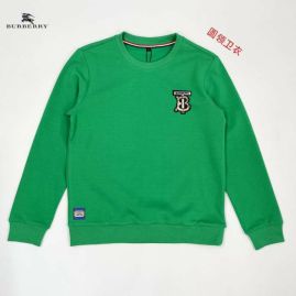 Picture of Burberry Sweatshirts _SKUBurberryM-5XL11Ln1424875